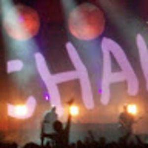 Meet your Posher, Charl